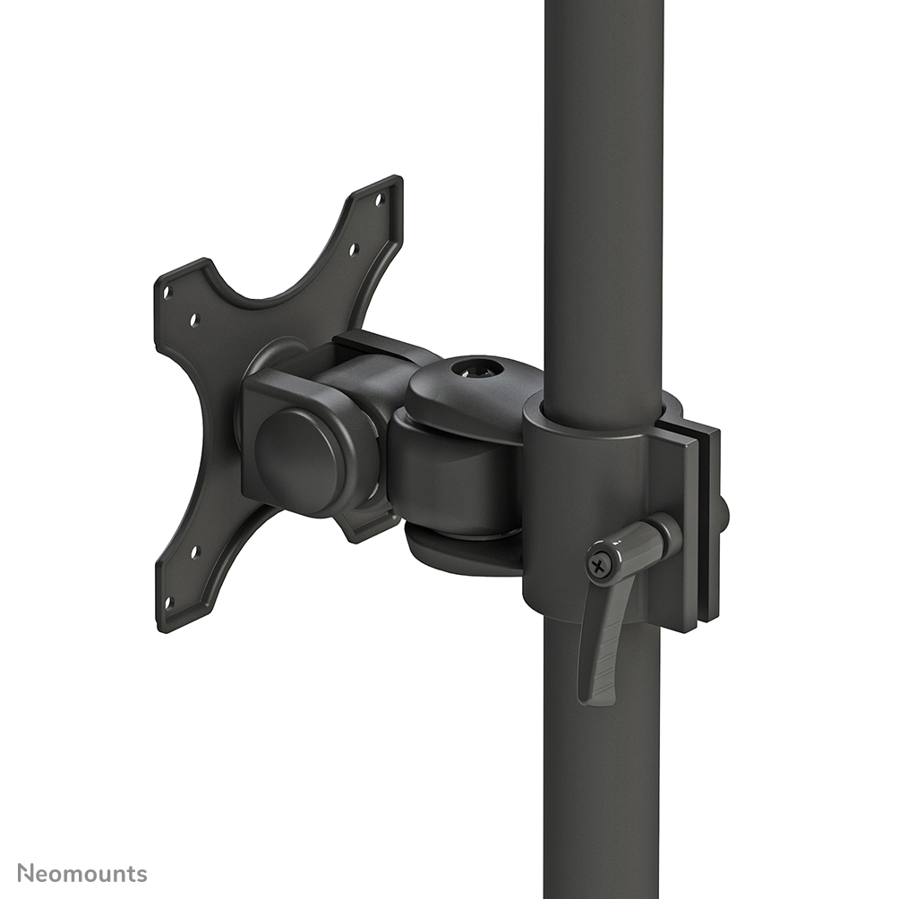 Neomounts FPMA-D700DV Monitorarm 10-27"